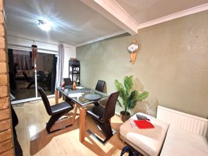 Photo 11- click for photo gallery